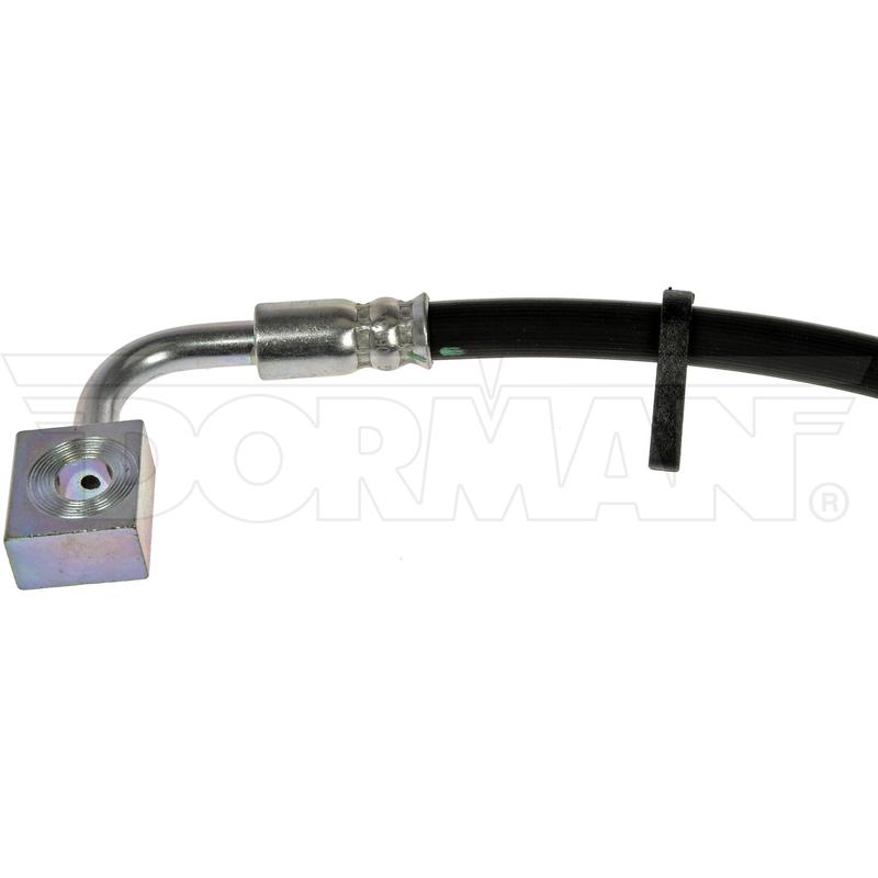 DWRT-H622046