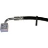 DWRT-H622046