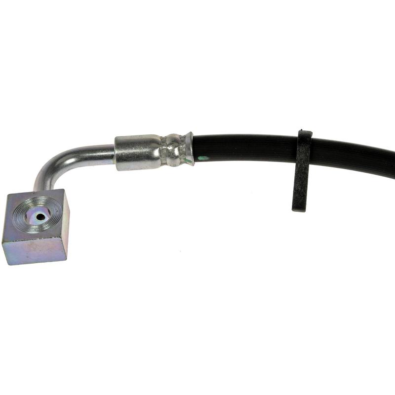DWRT-H622046