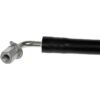 DWRT-H622049