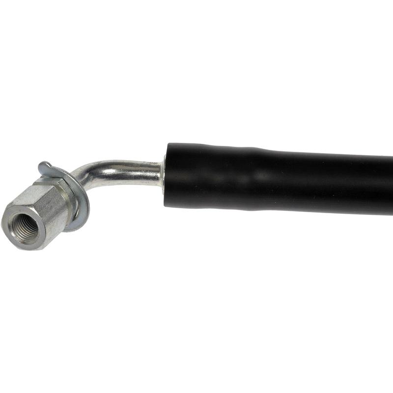 DWRT-H622049
