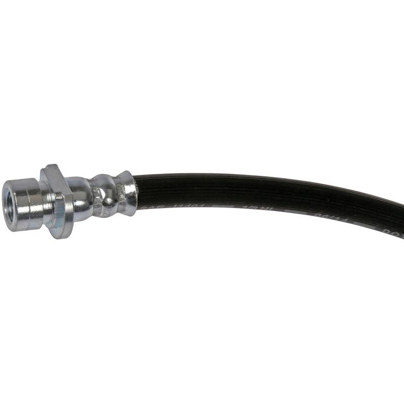 DWRT-H622060