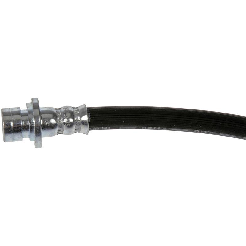 DWRT-H622061