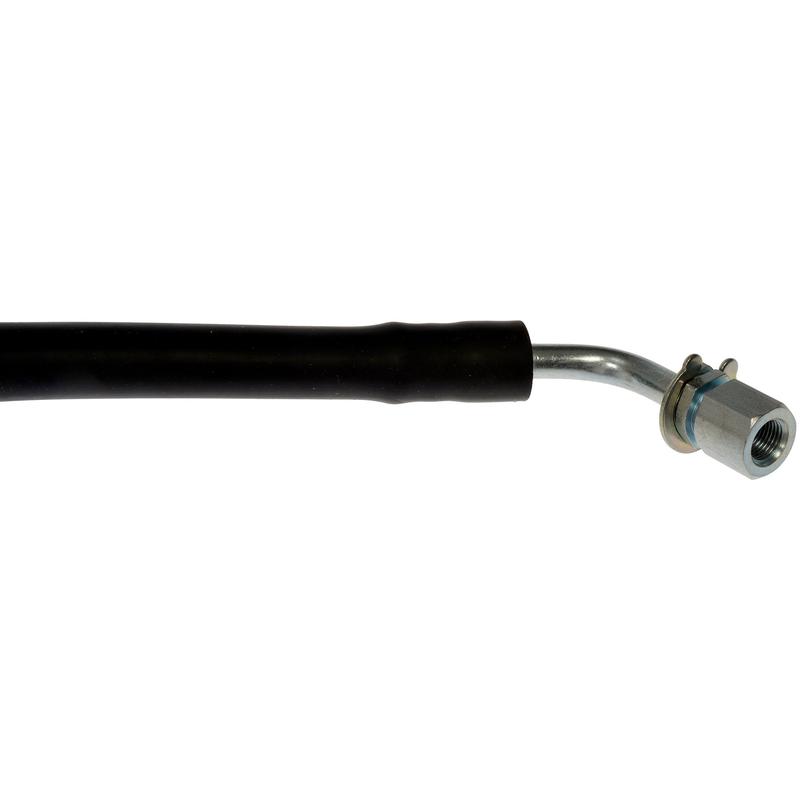 DWRT-H622069