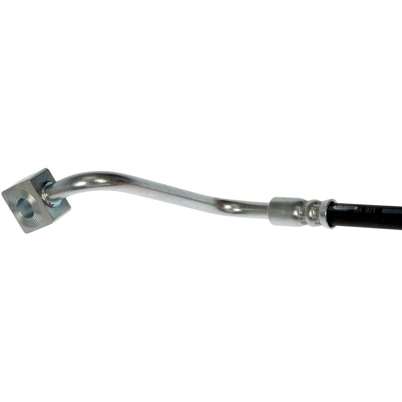 DWRT-H622069