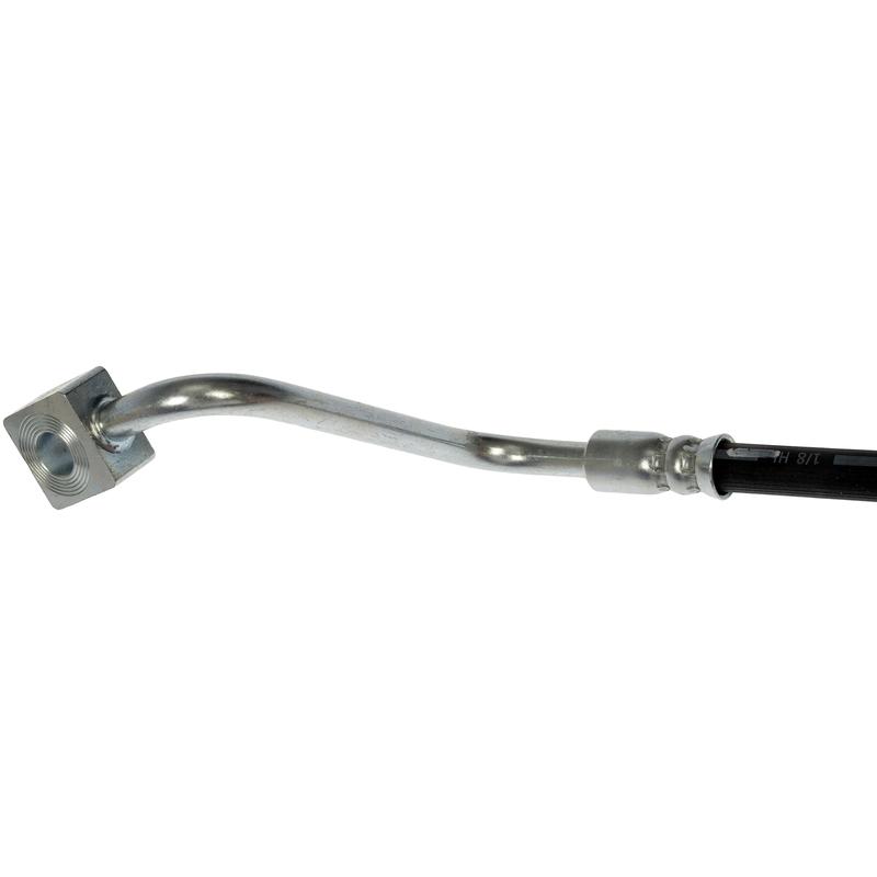 DWRT-H622069