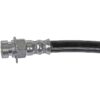 DWRT-H622111