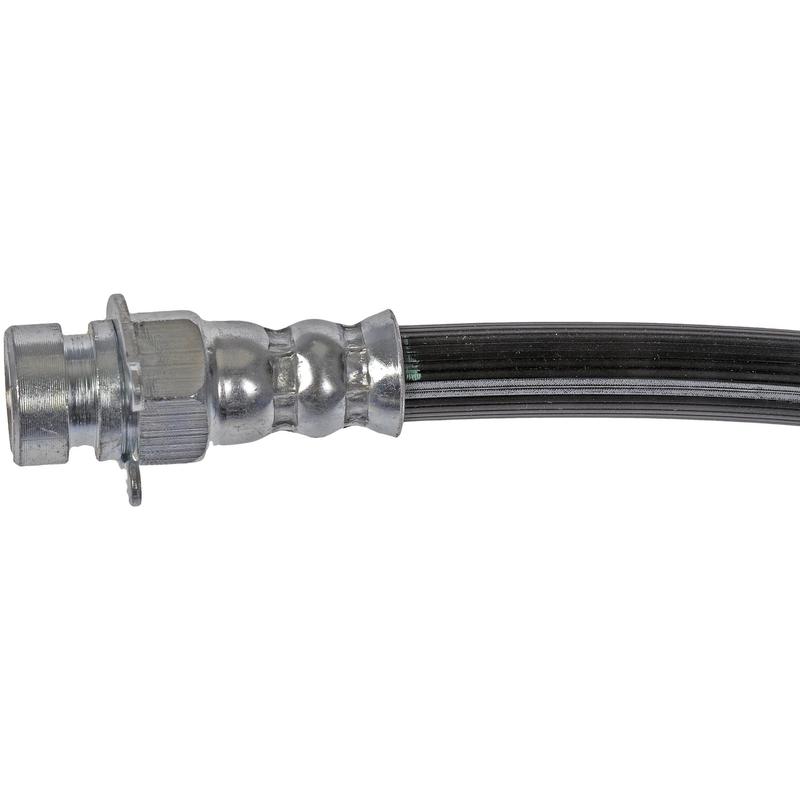 DWRT-H622111