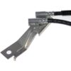 DWRT-H622118
