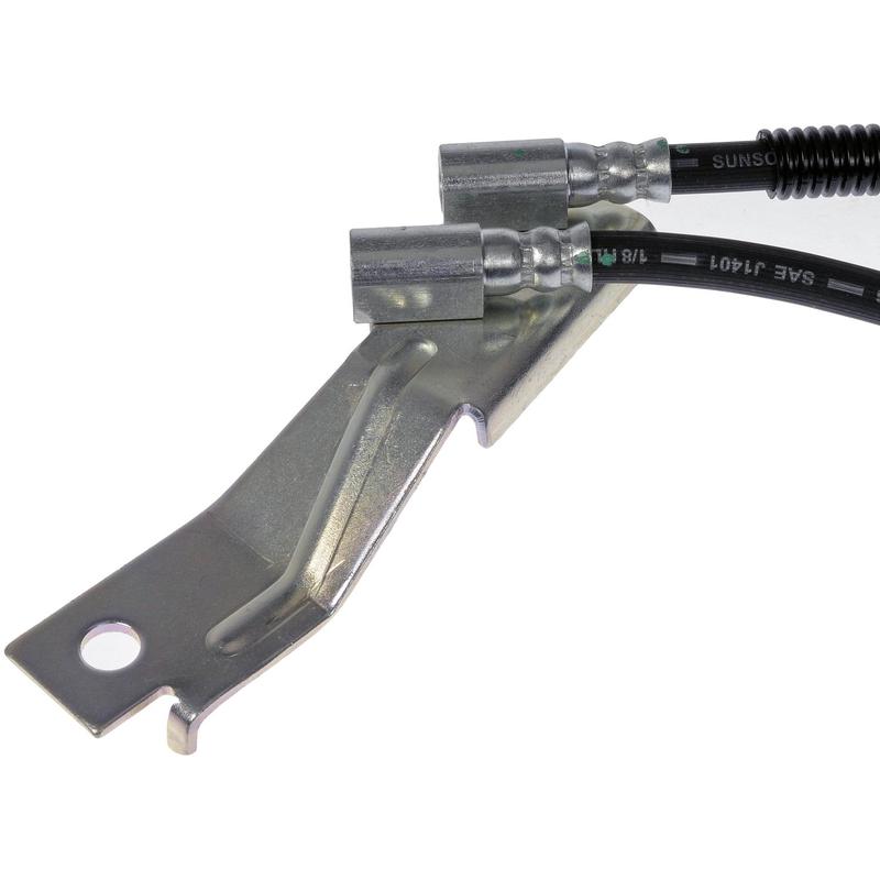 DWRT-H622118