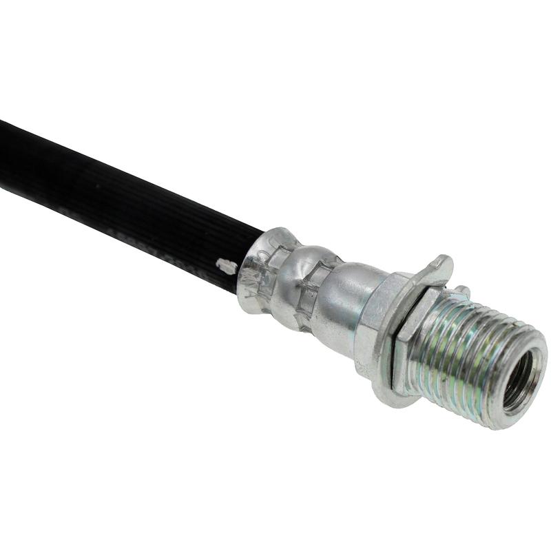 DWRT-H622136