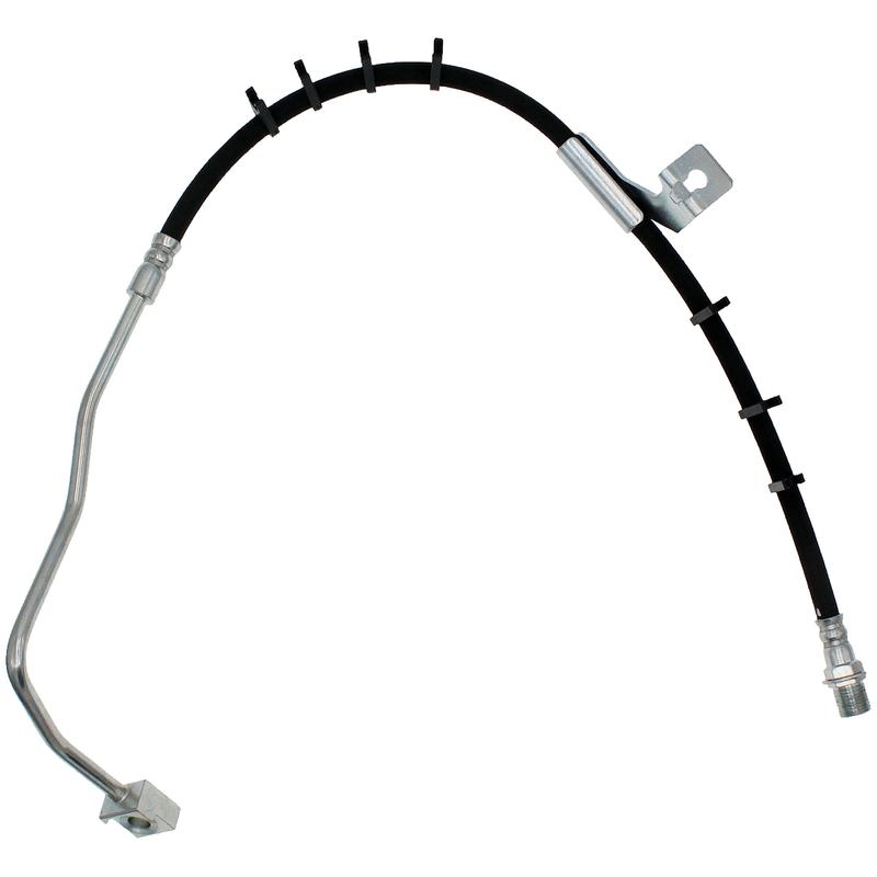 DWRT-H622136