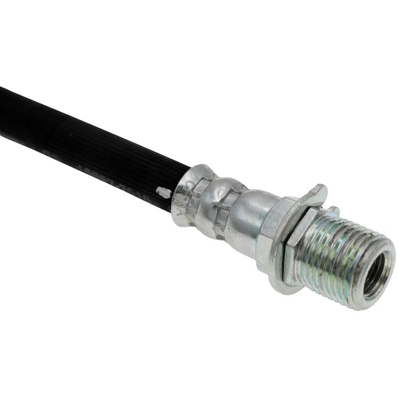 DWRT-H622136