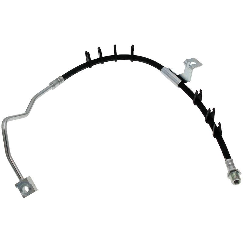 DWRT-H622136