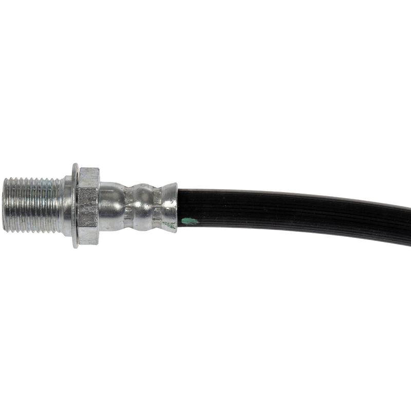 DWRT-H622137