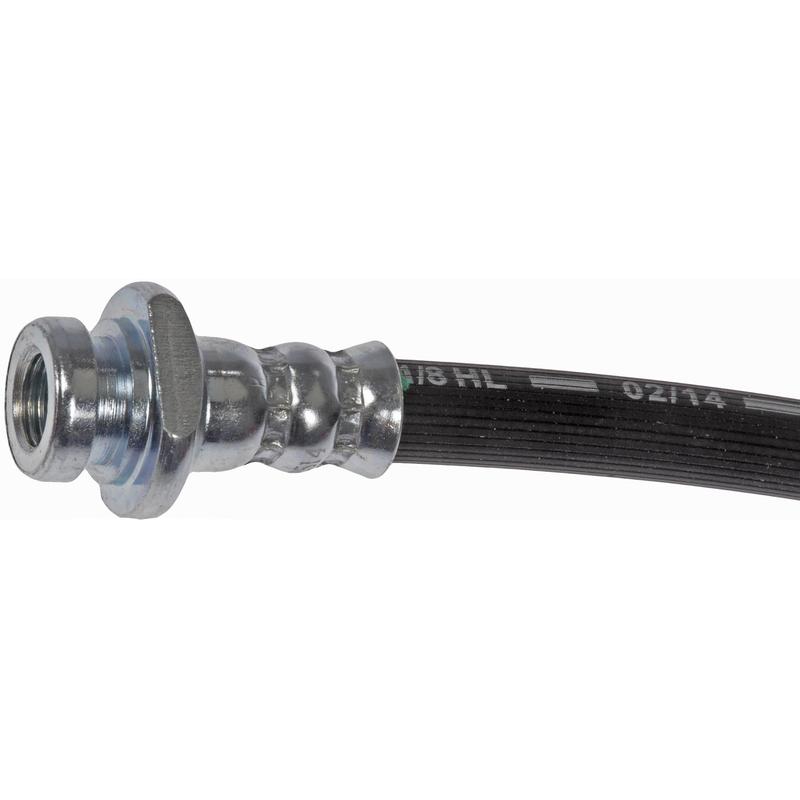 DWRT-H622141