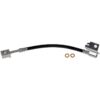 DWRT-H622155