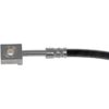 DWRT-H622155
