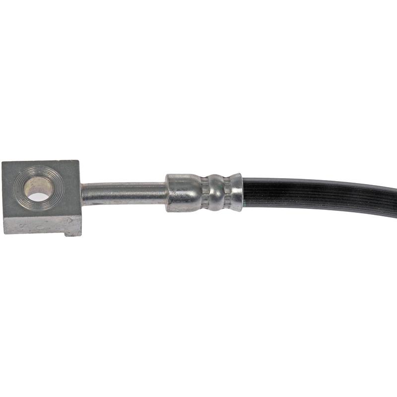 DWRT-H622155