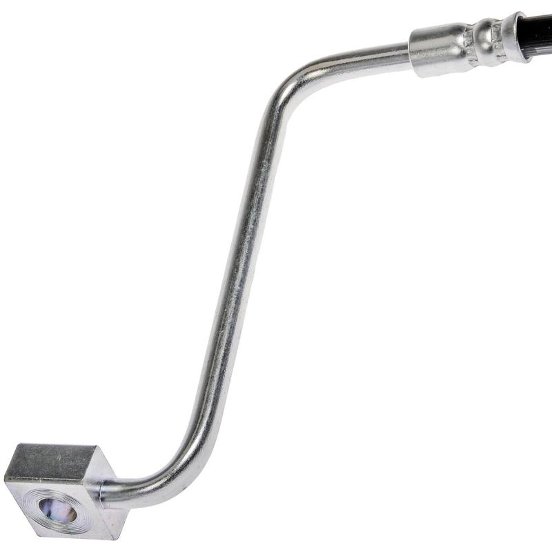 DWRT-H622253