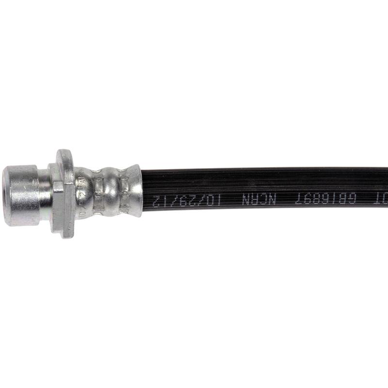 DWRT-H622301