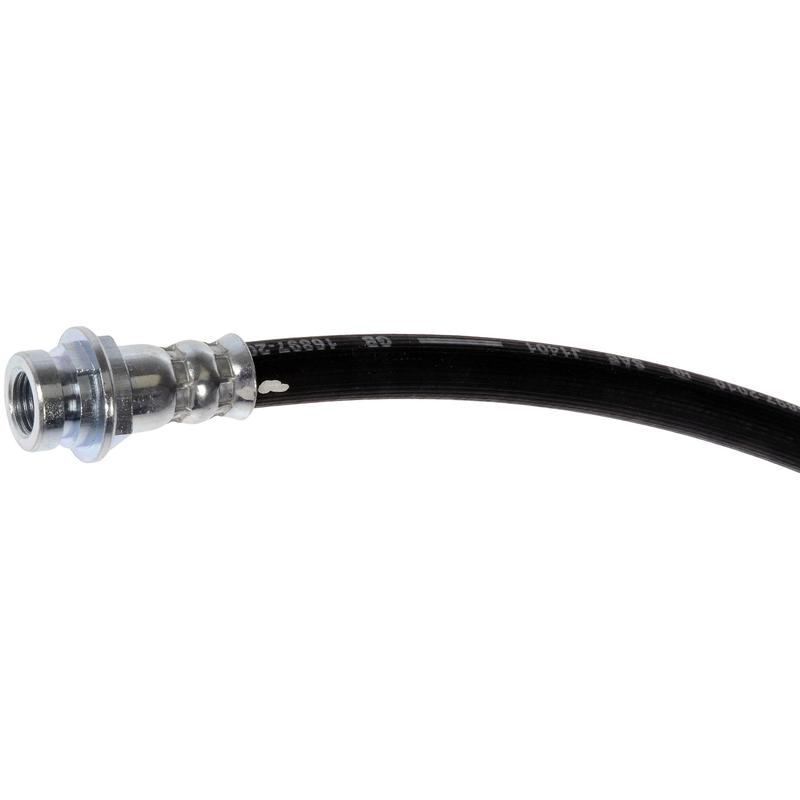 DWRT-H622316