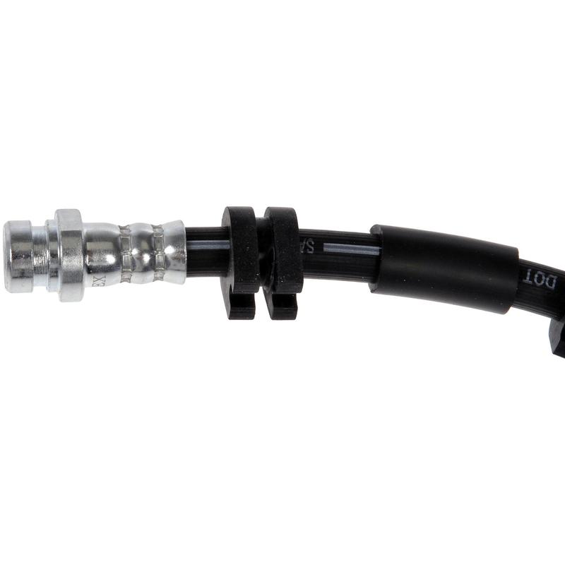 DWRT-H622360