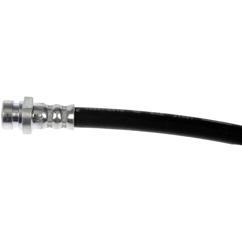 DWRT-H622375
