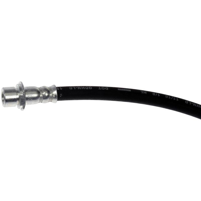 DWRT-H622420
