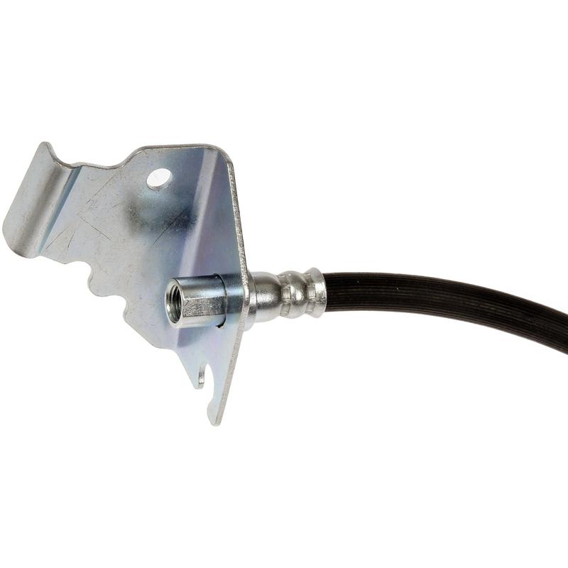 DWRT-H622429