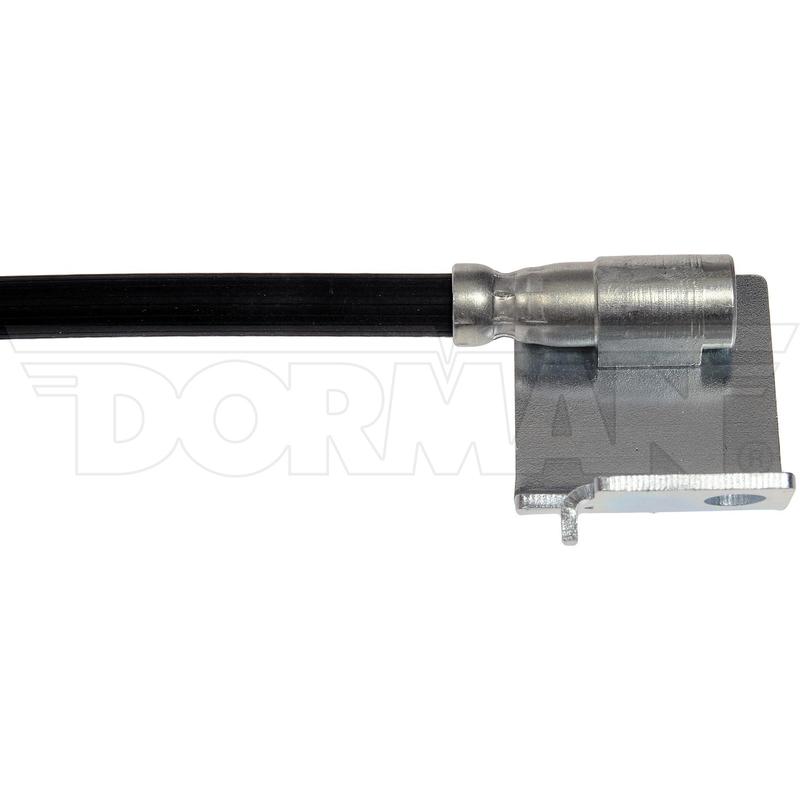 DWRT-H622458