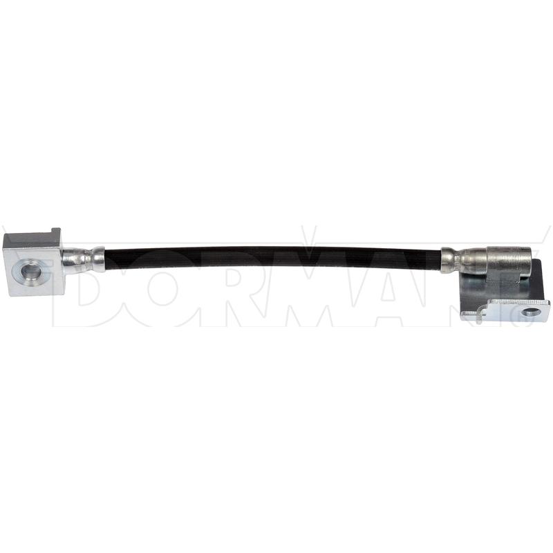 DWRT-H622458