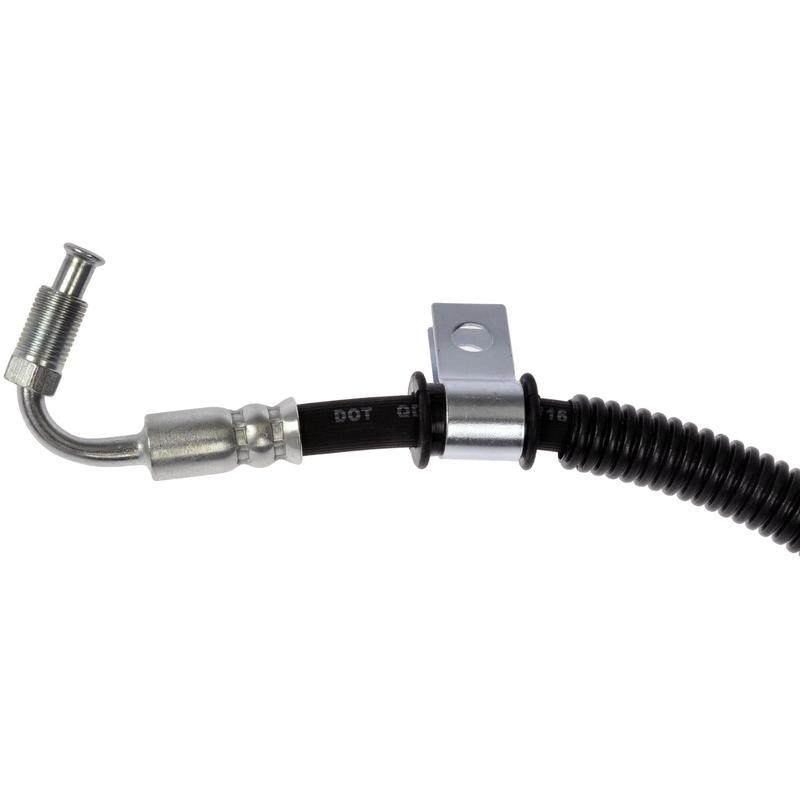 DWRT-H622466
