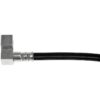 DWRT-H622494