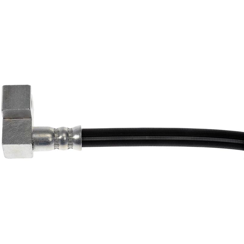 DWRT-H622494