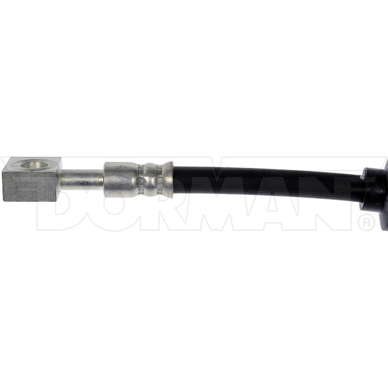 DWRT-H622497