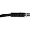 DWRT-H622497