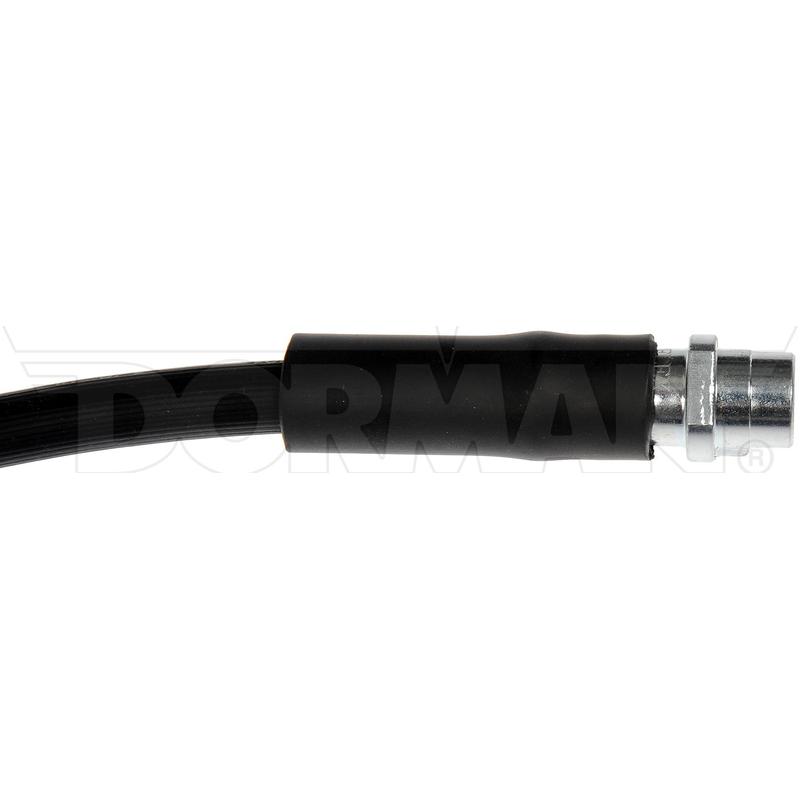 DWRT-H622497