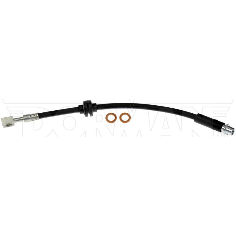 DWRT-H622497
