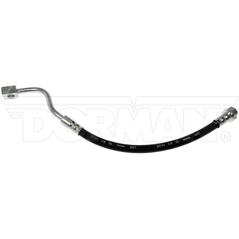 DWRT-H622499