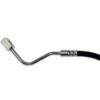 DWRT-H622503
