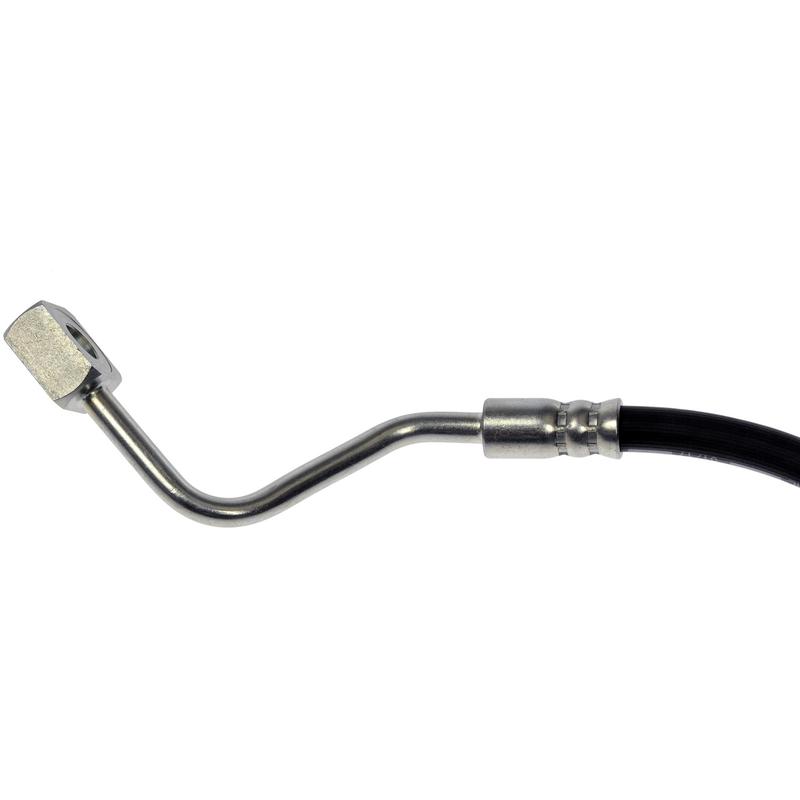 DWRT-H622503