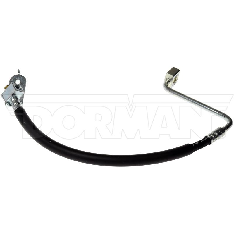 DWRT-H622505