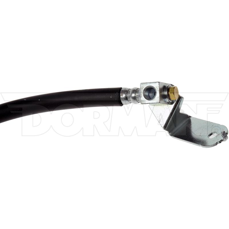 DWRT-H622505