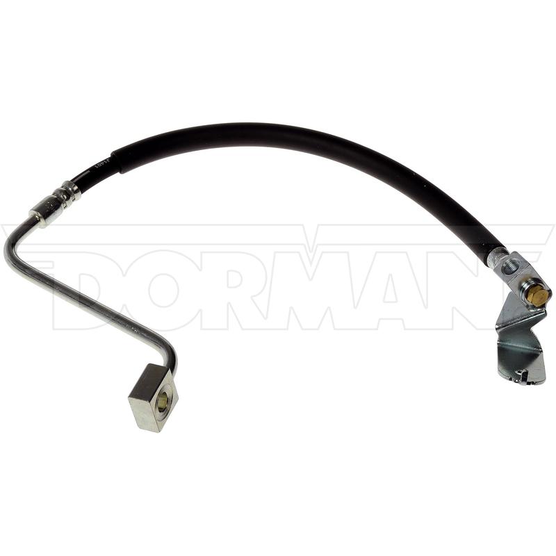 DWRT-H622505