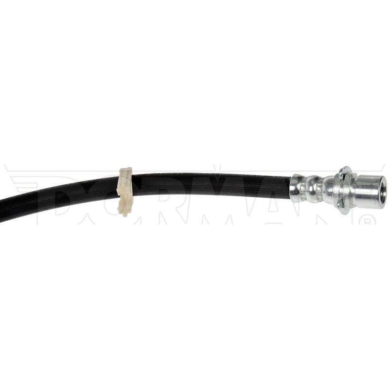 DWRT-H622506