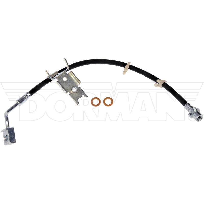 DWRT-H622506
