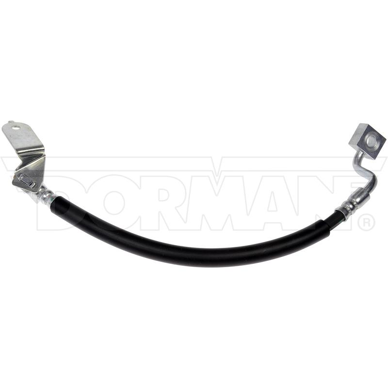 DWRT-H622508