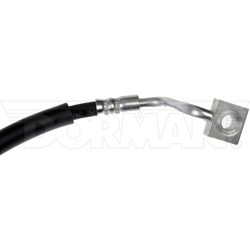 DWRT-H622508