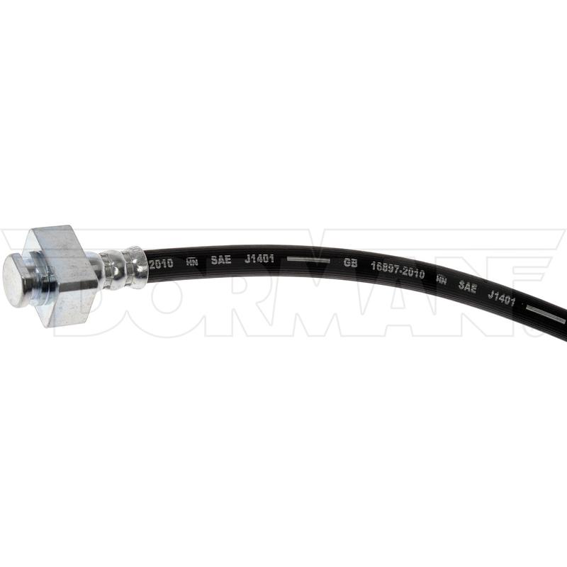 DWRT-H622516